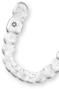 Invisalign