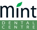 Mint Dental Centre